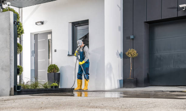 Best Warehouse Cleaning  in Indio, CA